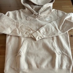 NIKE  Mサイズ