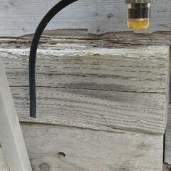 福島発サンダイヤ　オイルタンクの画像