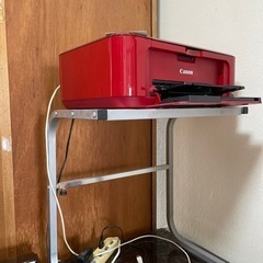 コピー機、プリンター