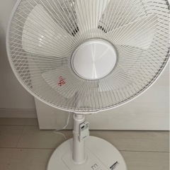 扇風機の画像