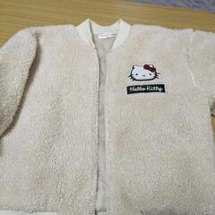 サンリョーのブレザー