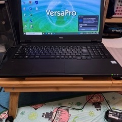 ⭐️お取引き確定⭐️i7/DVDドライブ/office2021】...