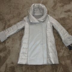 ★新品 VORNEHME DAME elegant causua...