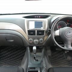 【問い合わせ📄をスマホ📱で🎵】スバル　インプレッサハッチバック　15S【🚙自社ローン🚙】の画像