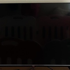 TCL 4K対応 43型液晶テレビ K60シリーズ 43K600U