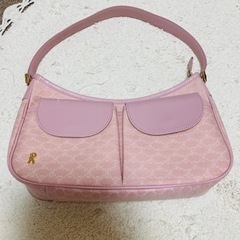 ロベルタ　デ　カメリーノ　ハンドバック