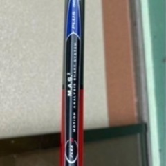テーラーメイド　1wの画像