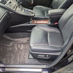 #LEXUS#HS#hs250#ハイブリッド#カスタム#車検長い#work#レクサスの画像