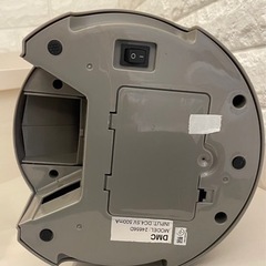 自動給餌機　猫　中古の画像