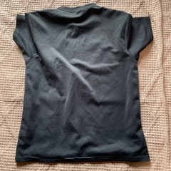 ニューバランス　Ｓサイズ　Ｔシャツの画像