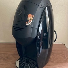 バリスタ　PM9630の画像