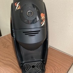 バリスタ　PM9630