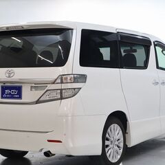 【高級感のあるお車】高級があって乗り心地もいい最高のお車です！！の画像