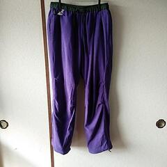 ズボン②の画像