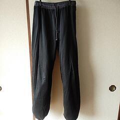 ズボン③の画像