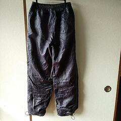 ズボン③の画像