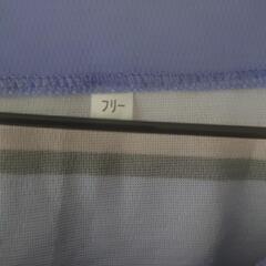 大谷翔平選手 サイン入りユニフォームの画像