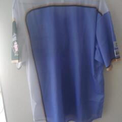 大谷翔平選手 サイン入りユニフォームの画像