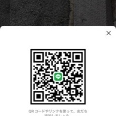 軽貨物ドライバー募集、即入居可能寮あり！の画像