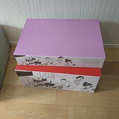 ちょっと元気かなくなってきた長方形のホットプレート差し上げます