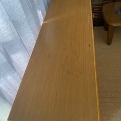 取引中 メーカー不明 古い物です 引取りなら、無料！の画像