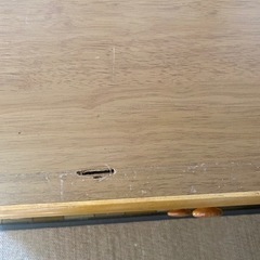 取引中 メーカー不明 古い物です 引取りなら、無料！の画像