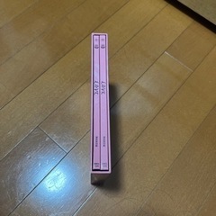 浦島坂田船　LOVE 初回限定盤の画像