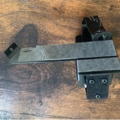 ★値下げ carrozzería カーナビの画像