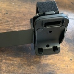 ★値下げ carrozzería カーナビの画像