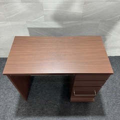 激安 デスク テーブルの画像