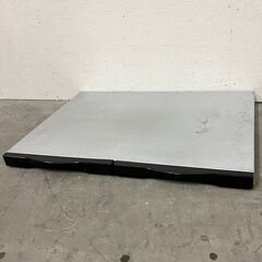  12893   レンジテーブル　コンロ下台   ◆大阪市内・東...