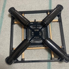 こたつテーブル