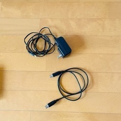 HDDレコーダー（バッファロー）2TBの画像