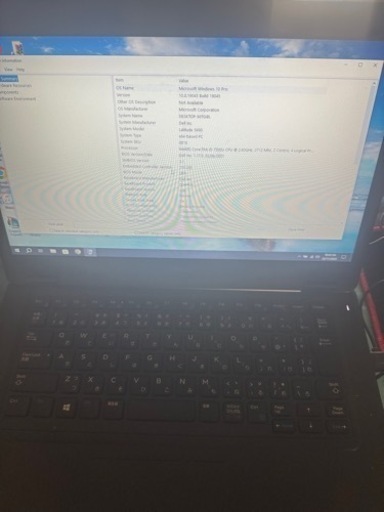 パソコン ノートパソコン