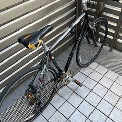 GIANT ESCAPE R3 整備済 引取・近隣配送（東京都江戸川区より）