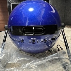 ホームスター　プラネタリウム　家庭用の画像