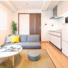 【30分以内2000円！】店舗にまつわる駆けつけ業務_30分以内...