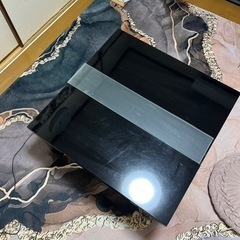 線が無いです  コタツ写真追加