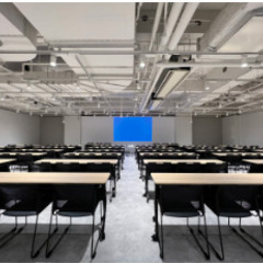 【90分2200円！】貸会議室清掃_90分@名古屋市中区栄_案件id90013の画像