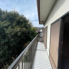 譲渡型賃貸　不動産！8年間借りれば自分のもの！ - 渋川市