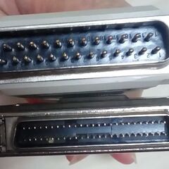 scsiの中古が安い！激安で譲ります・無料であげます(3ページ目