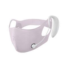 美品！アテックス顔用EMSの画像