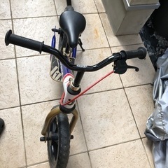 D bikeの画像