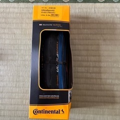 ロードバイク用品の画像