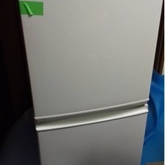 中古】谷町四丁目駅の冷蔵庫を格安/激安/無料であげます・譲ります 
