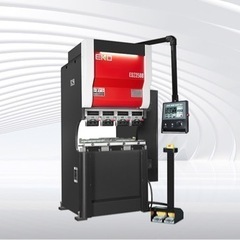 小型サーボベンディングマシンESⅡ2508