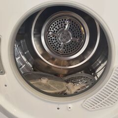 衣類乾燥機4kg　SENTERN　ES298377　〜3･4人家族 楽天市場】【本日限定☆全品3％クーポン!】SENTERN 小型衣類乾燥