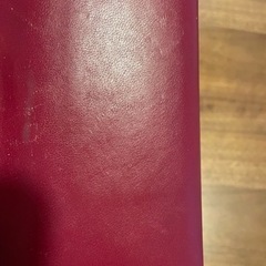 ポールスミス　長財布の画像