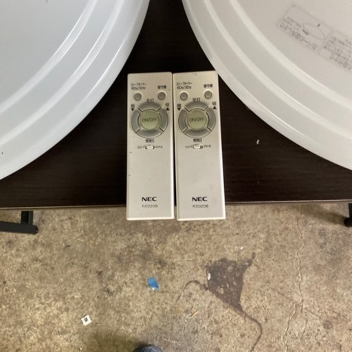 ＬＥＤ照明
