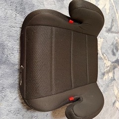 チャイルドシート